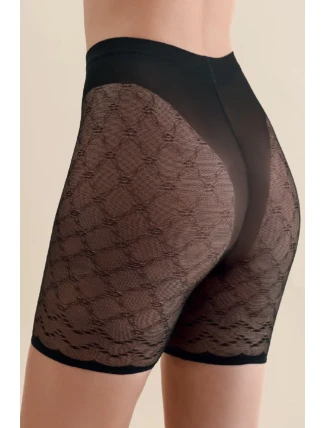 ŽAKÁROVÉ NOHAVIČKY ELEGANT-5