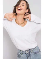 Blúzka model 161459 0