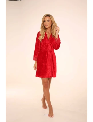 Župan model 187085 De Lafense Župan model 187085 De Lafense