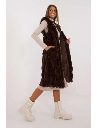 Vesta model 199773 AT