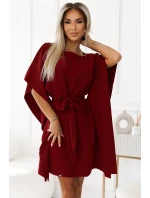 Denné šaty model 202291 Numoco