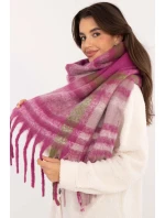 Šál model 203173 AT
