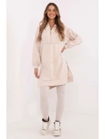 Set model 206113 Továrenská cena