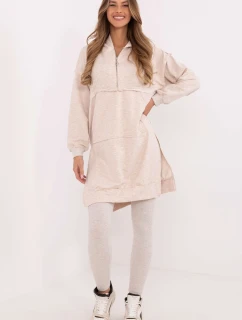 Set model 206113 Továrenská cena