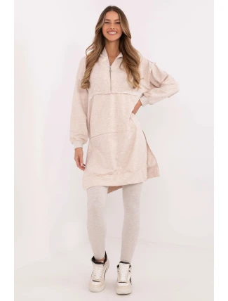 Set model 206113 Továrenská cena