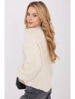 Sveter model 223169 Taliansko Moda