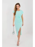 Večerné šaty model 224192 Taliansko Moda