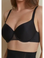 Podprsenka s plnými košíčkami Selene Sara