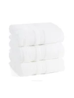 Uterák Eurofirany Porto 30x50 cm