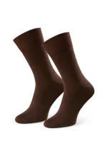 Steven ponožky čl.056 Odev hladký 39-47 Steven ponožky čl.056 Odev hladký 39-47