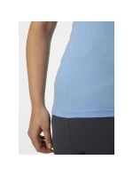 Helly Hansen HH Tech W 48373 627 Tričko