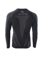 Iguana Gambit Top M termo mikina 92800556691