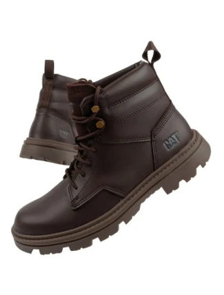 Zimné topánky Caterpillar M P725470