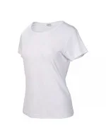 Tričko Hi-Tec Lofe W 92800553698