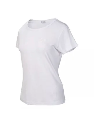 Tričko Hi-Tec Lofe W 92800553698