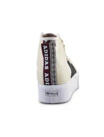 Dámska obuv adidas Nizza Platform Mid W H00641