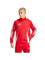 Pánska mikina adidas Tiro 24 Training M IR7499