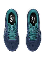 Asics Gel Contend 8 W 1012B320 413 Dámska bežecká obuv