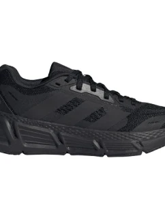 Adidas Questar W IF2239 dámske bežecké topánky