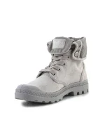 Palladium Baggy W 92353-095-M