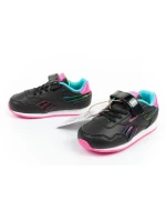 Topánky Reebok Royal Jr 100033287