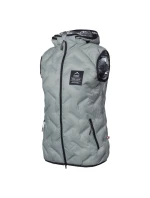 Elbrus Huel Vest Primaloft W 92800622498