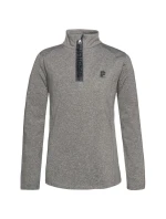 Mikina Protest Willow Jr P3810300/0592