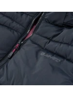 Hi-Tec Lady Callie W 92800621604