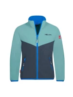 Tollkids Detská bunda Bryggen 3v1 Jr 418-198