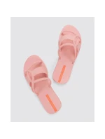 Šľapky Ipanema Diversa Slide Ad W 27232 BG835 Šľapky Ipanema Diversa Slide Ad W 27232 BG835