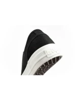 Lee Cooper W LCW-25-02-3337L topánka