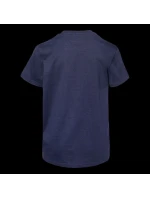 Detské tričko s krátkym rukávom ZAMIR JRB