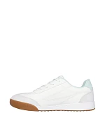 Dámska obuv Skechers Zinger 2.0 W 177498 WMNT