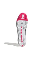 Topánky adidas Predator League FT FG JS0422