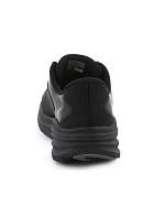 Skechers Bobs Skillz 118431-BBK čierne Skechers Bobs Skillz 118431-BBK čierne