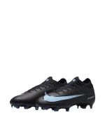 Kopačky Nike Zoom Mercurial Vapor 16 Pro FG FQ8685 001 Kopačky Nike Zoom Mercurial Vapor 16 Pro FG FQ8685 001