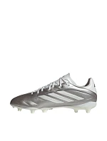 Detská kopačka adidas Copa Pure IV League FG JR6264