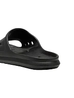 Žabky Puma Divecat Dry čierne 404854 01