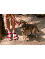 Dámske sandále apodis wo's W 92800490015 - Hi-Tec