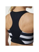 Helly Hansen Hp Cropped Top W 34322 599 Tričko