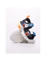 Sandále Big Star Jr JJ374147