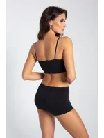 Dámske nohavičky - Short Viki