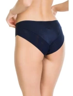 Plné dámske nohavičky TULIP 01081