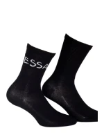 VZOR PONOŽIEK PRE MLADÝCH