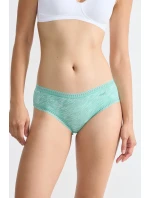 SLOGGI GO CRUSH HIPSTER NOHAVIČKY C3P V007