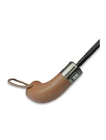 Slnečník RP231 Slnečník RP231