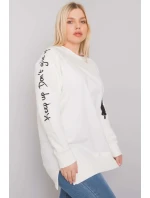 Mikina model 160046 Relevantnosť