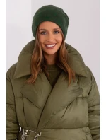 Model čiapky 189918 AT