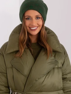 Model čiapky 189918 AT