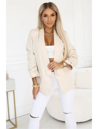 Bunda model 220665 Numoco